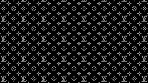 louis vuitton damier black wallpaper|louis vuitton wallpaper 1080x1920.